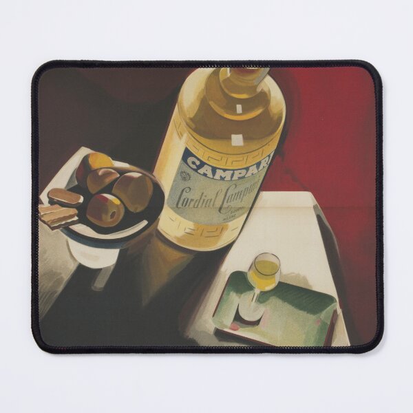 Item preview, Drink Beer With Snack designed and sold by hagiipyt.