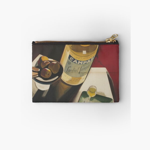 Item preview, Drink Beer With Snack designed and sold by hagiipyt.