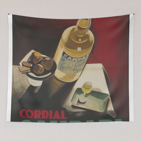 Item preview, Drink Beer With Snack designed and sold by hagiipyt.