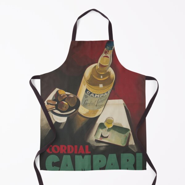 Aperçu de l'œuvre Boire de la bière avec une collation créée et vendue par hagiipyt.