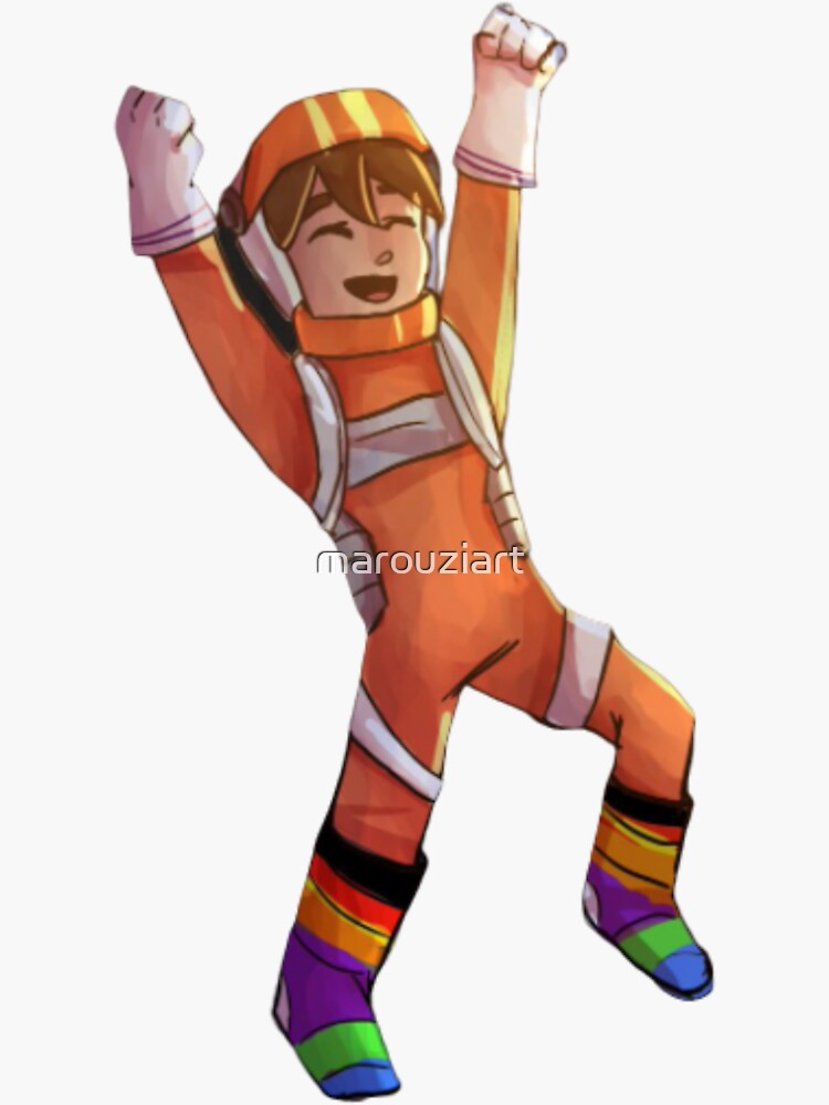 "socksfor1" Sticker for Sale by marouziart Redbubble