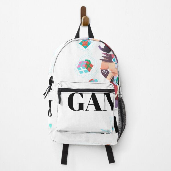 Item preview, Gangsta Wrapper designed and sold by Mitchel-Buh.