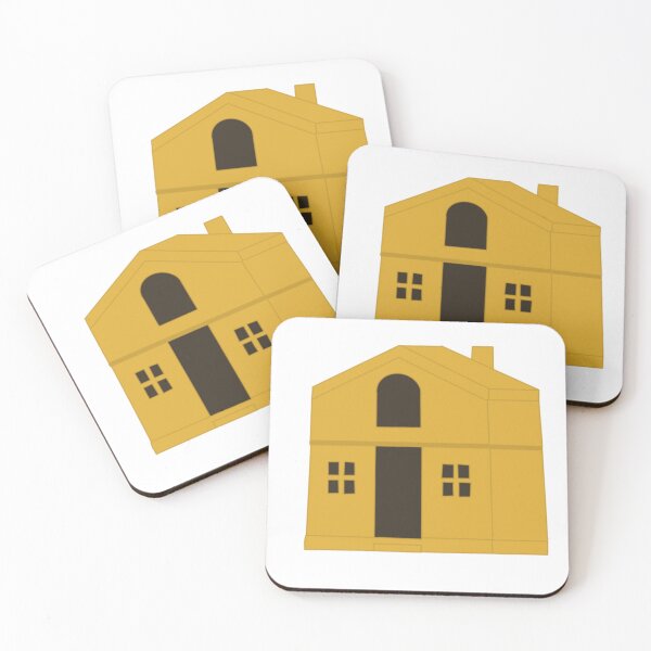Item preview, Harry's House- Harry Styles designed and sold by EmmaBailey234.