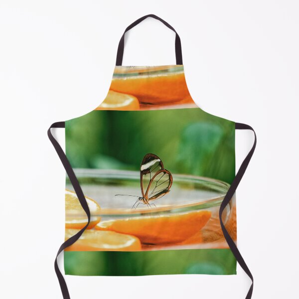 Item preview, Glass Wings - Butterfly Photography designed and sold by TheEndlessStore.