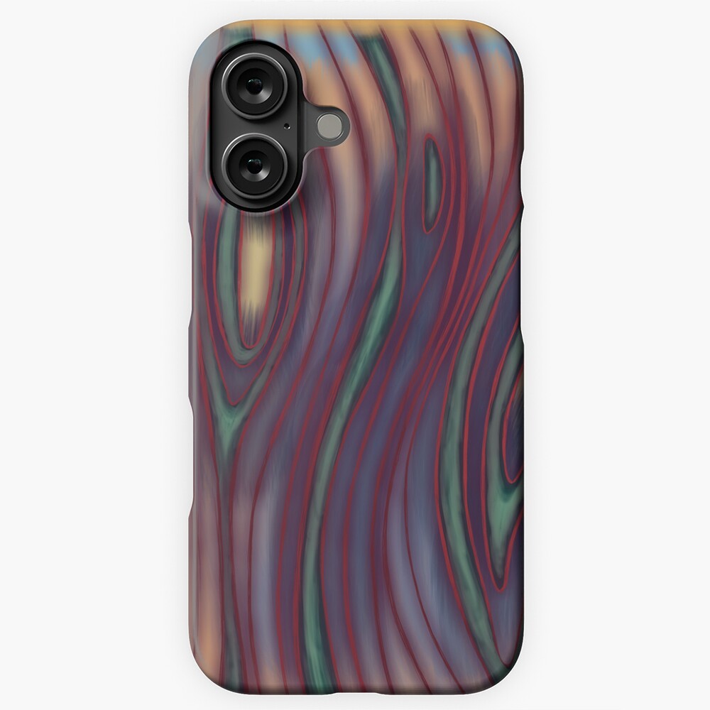 Item preview, iPhone Snap Case designed and sold by BlazeraptorGirl.