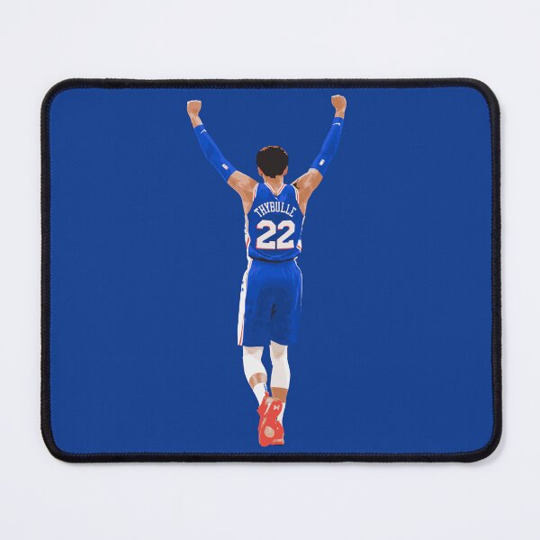 Item preview, Matisse Thybulle #22 Basketball designed and sold by IgorSantos.