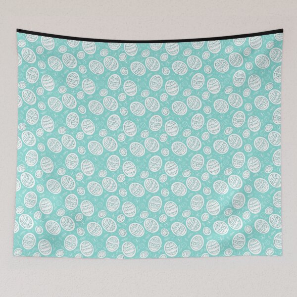 Item preview, Easter, Pascha, Resurrection Sunday, designed and sold by joiedesing.
