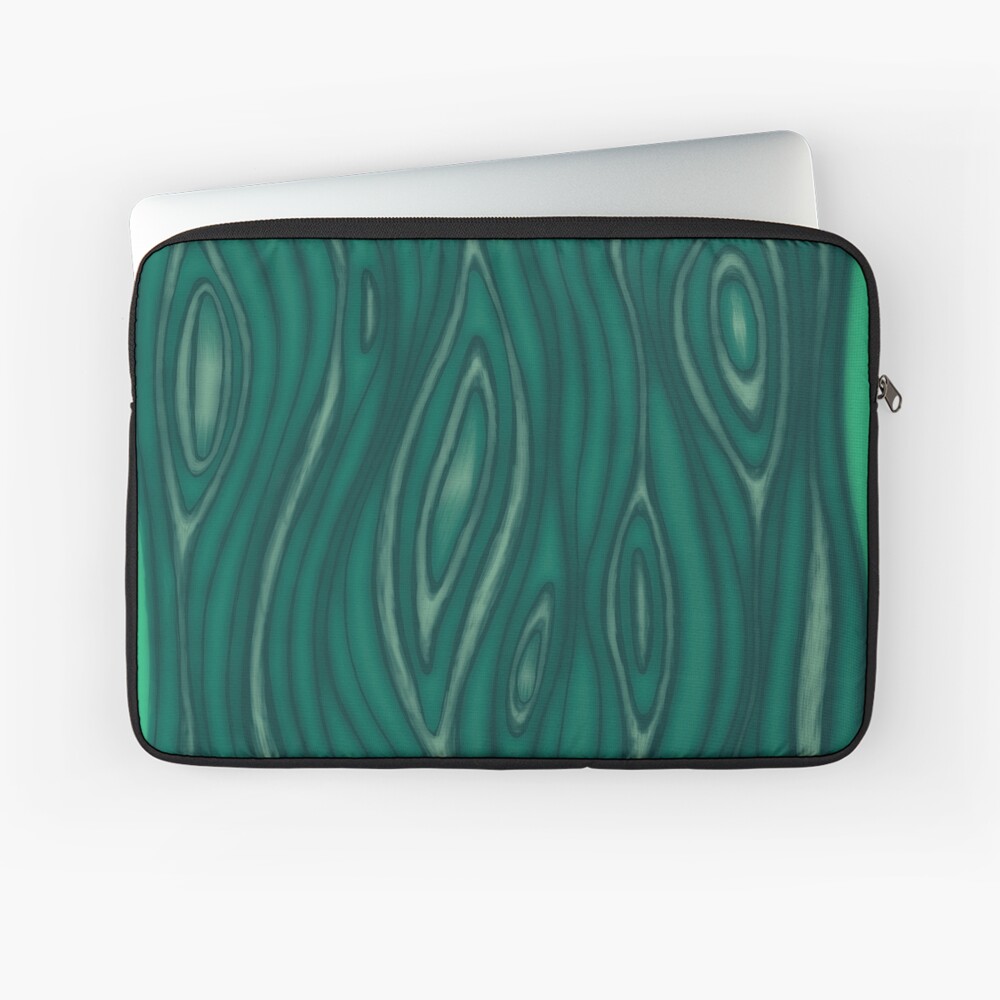 Item preview, Laptop Sleeve designed and sold by BlazeraptorGirl.