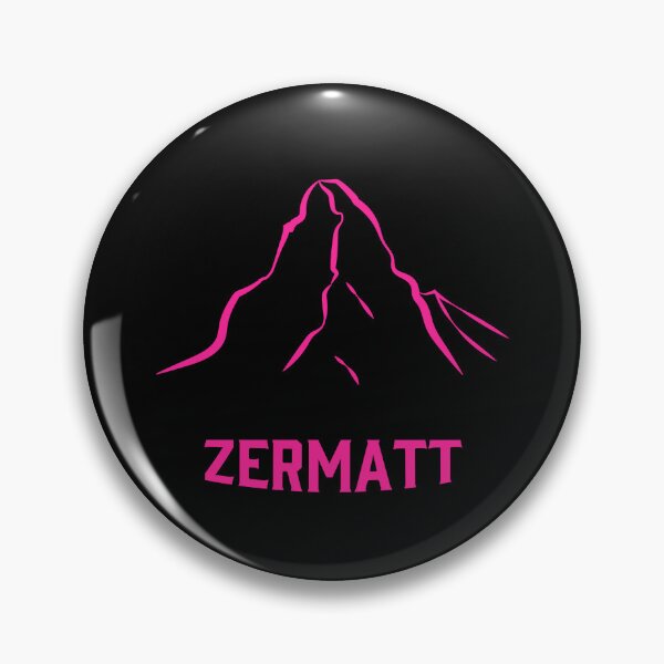 Item preview, Zermatt designed and sold by leewarddesign.