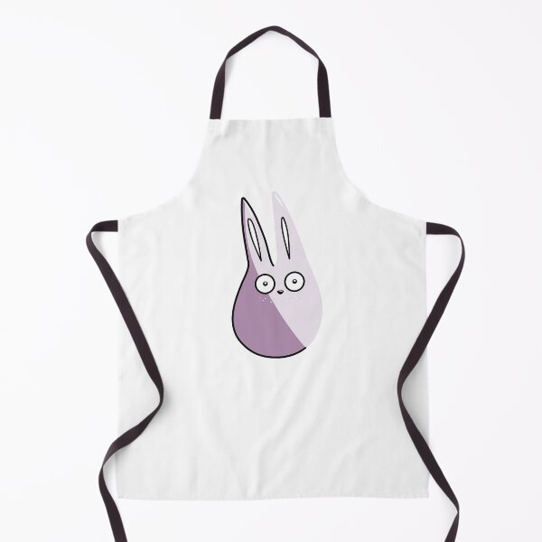 Item preview, Cartoon rabbit designed and sold by Aleksse.