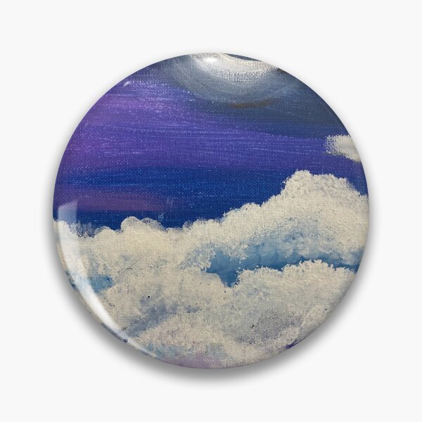 Item preview, Crescent Moon designed and sold by TCMAS.