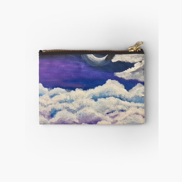 Item preview, Crescent Moon designed and sold by TCMAS.
