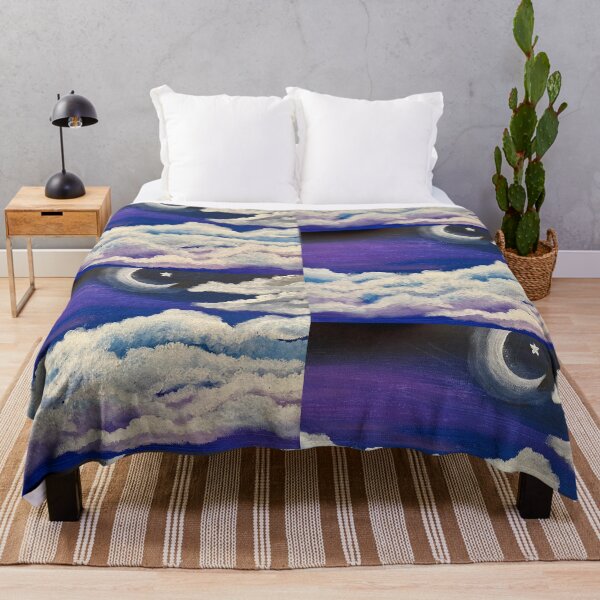 Item preview, Crescent Moon designed and sold by TCMAS.
