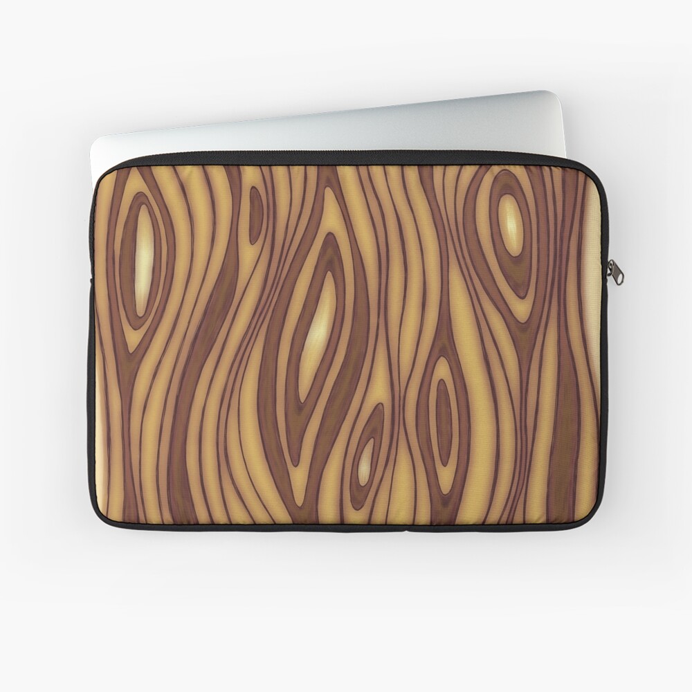 Item preview, Laptop Sleeve designed and sold by BlazeraptorGirl.