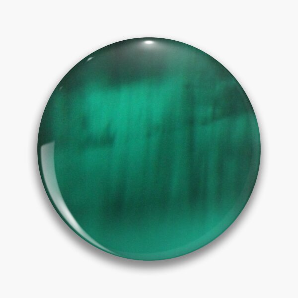 Item preview, Green abstract photography designed and sold by grey-hand-art.