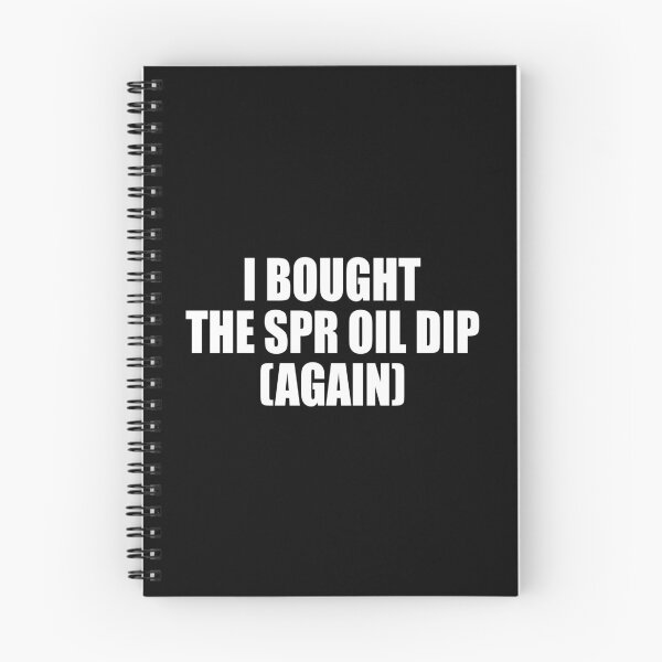 Item preview, I bought the SPR oil dip again designed and sold by LandaMacorn.