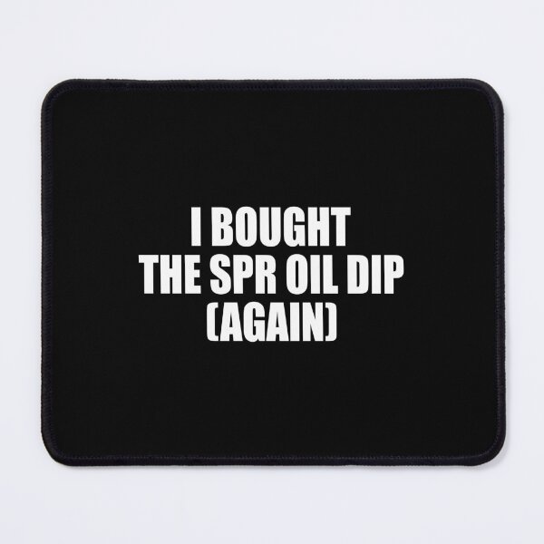Item preview, I bought the SPR oil dip again designed and sold by LandaMacorn.