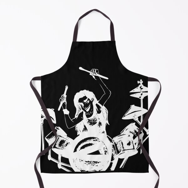 Item preview, drummer boy designed and sold by XXgooddeedXX.
