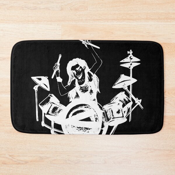 Item preview, drummer boy designed and sold by XXgooddeedXX.