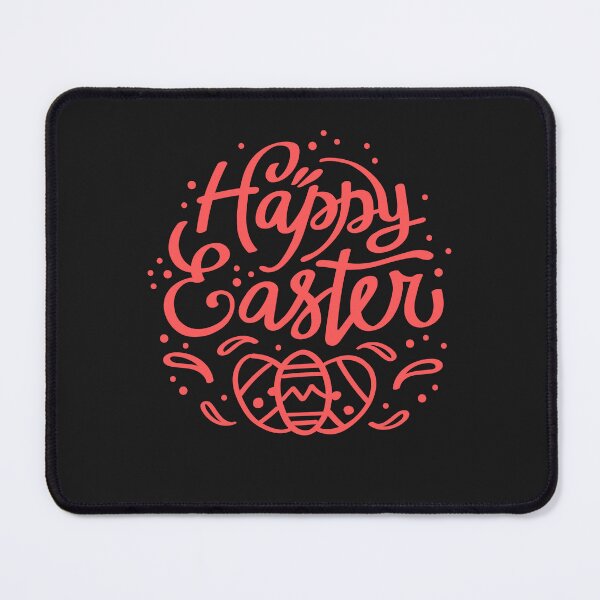 Item preview, Happy Easter - Easter Celebrations | Easter 2022 designed and sold by Rainbow Designs.