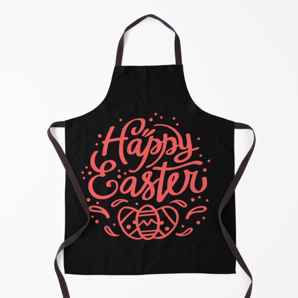 Item preview, Happy Easter - Easter Celebrations | Easter 2022 designed and sold by Rainbow Designs.