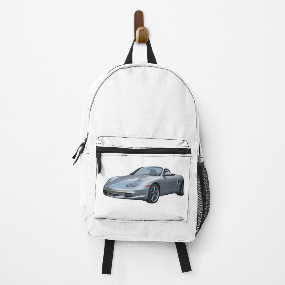 Artikel-Vorschau von Rucksack, designt und verkauft von Pure9Design.
