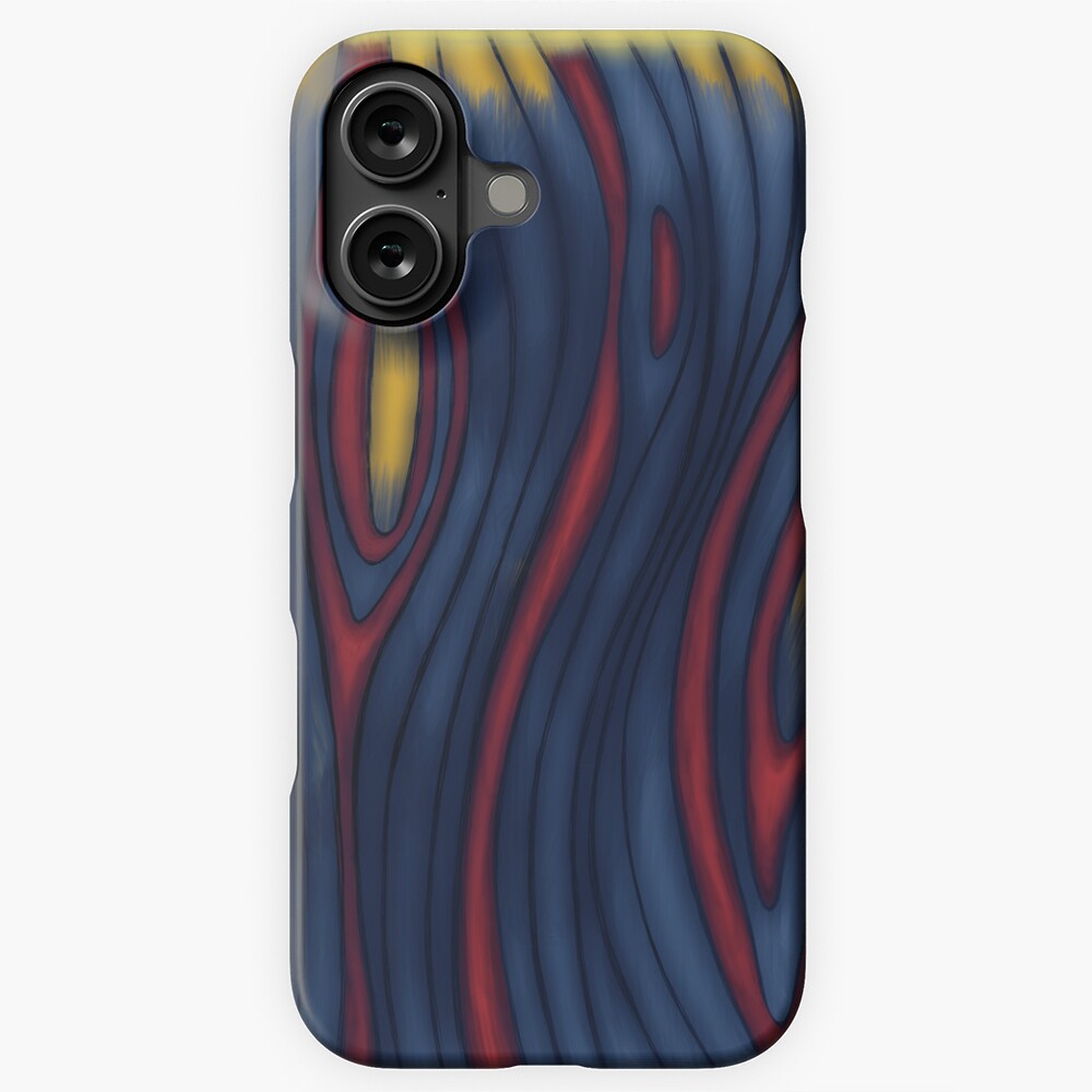 Item preview, iPhone Snap Case designed and sold by BlazeraptorGirl.