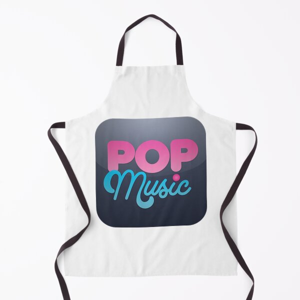 Item preview, Music designed and sold by UA-t-shirts.