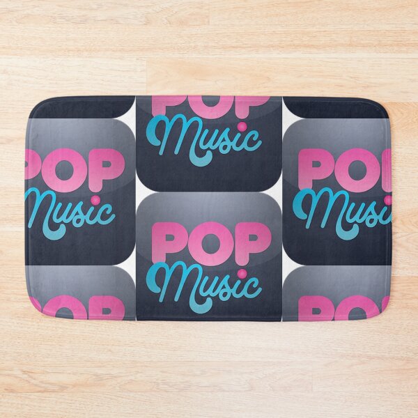 Item preview, Music designed and sold by UA-t-shirts.