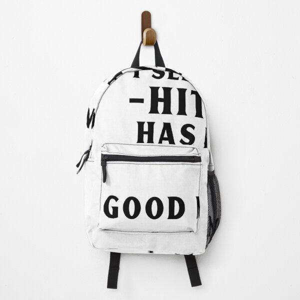 Item preview, Hitman designed and sold by Mitchel-Buh.