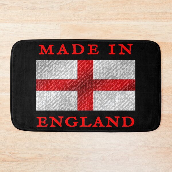 Item preview, Made In England designed and sold by swaise.