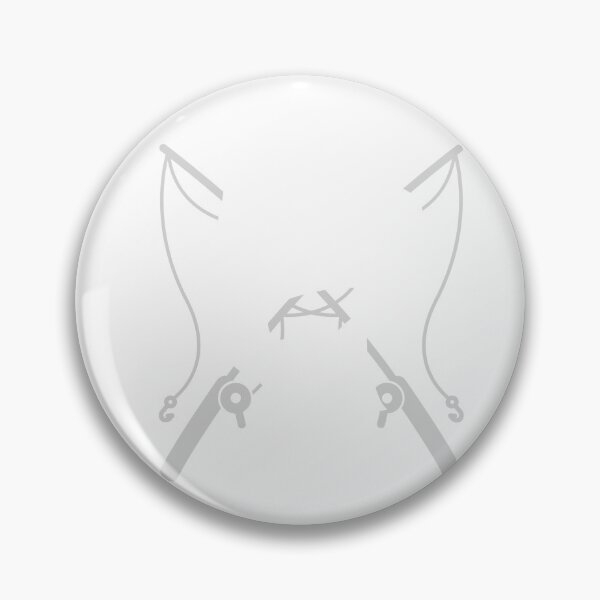 Item preview, Where's The Fish designed and sold by Mitchel-Buh.