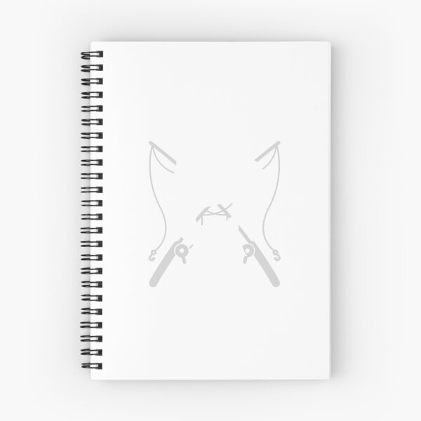 Item preview, Where's The Fish designed and sold by Mitchel-Buh.