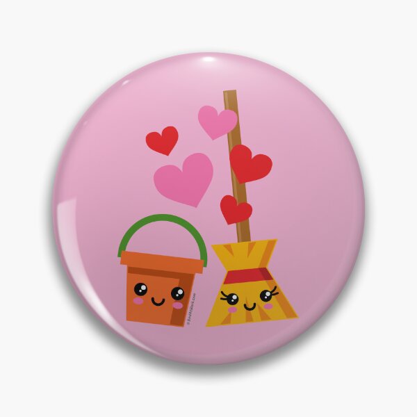 Item preview, A Long Lasting Love designed and sold by BirdAtWork.