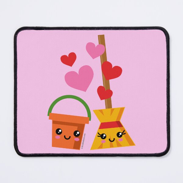 Item preview, A Long Lasting Love designed and sold by BirdAtWork.