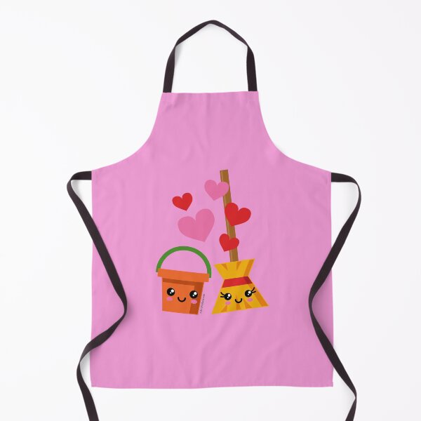 Item preview, A Long Lasting Love designed and sold by BirdAtWork.