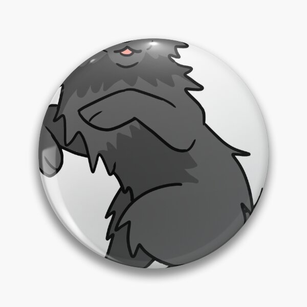 Item preview, Phil designed and sold by Tyto-alba.