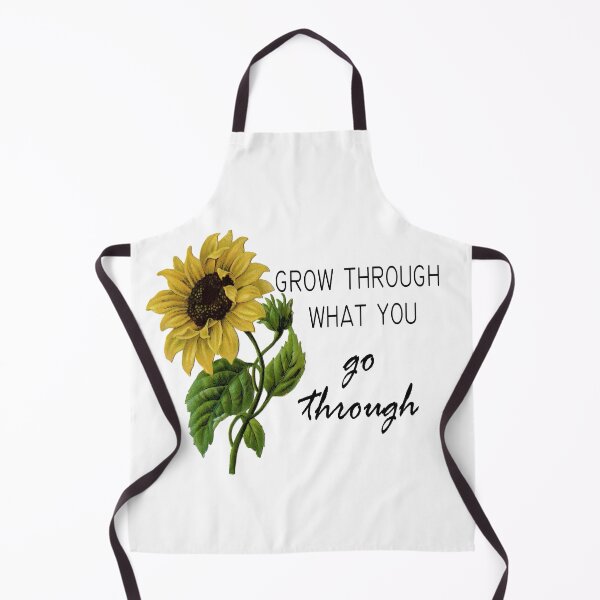 Item preview, Time to Grow designed and sold by Slh69.