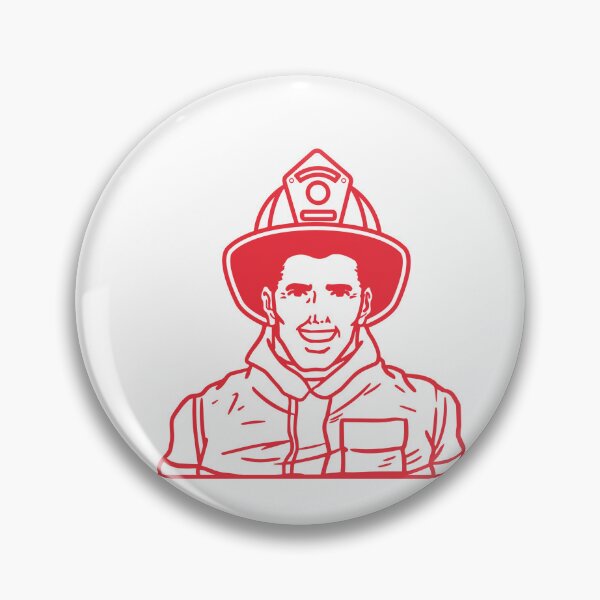 Item preview, Need More Hose designed and sold by Mitchel-Buh.