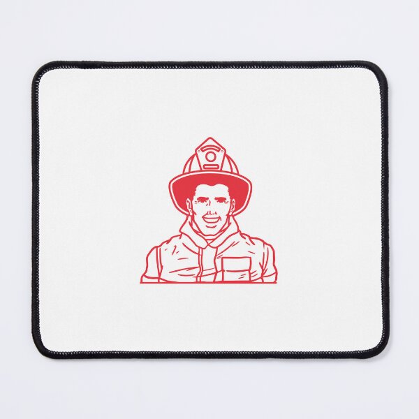 Item preview, Need More Hose designed and sold by Mitchel-Buh.
