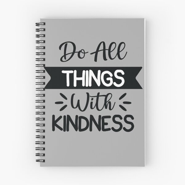 Item preview, do all things with kindness, panda gourds, do all things with kindness, do all things with kindness covers, panda,quotes, deep, inspirational quotes, smile designed and sold by NAZIMNADIR.