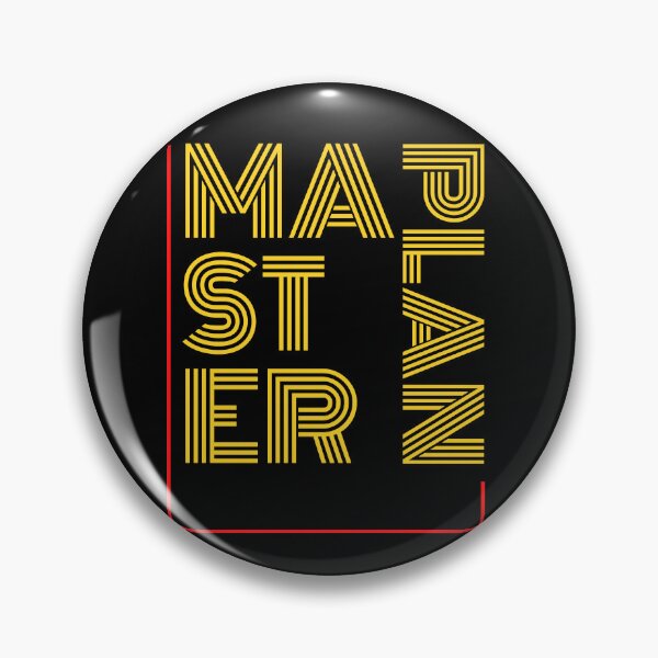 Item preview, The MasterBlan (2) designed and sold by F1TwoTee.