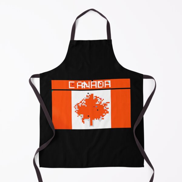 Item preview, r/Place 2022 Canada designed and sold by R3z0r.