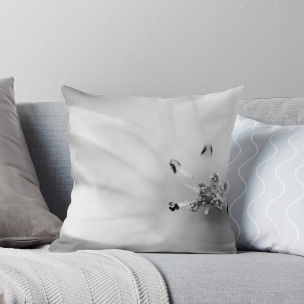 Item preview, White Beauty designed and sold by TM Creations.