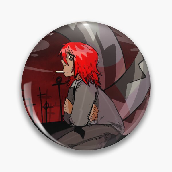 Item preview, Spirit Albarn  designed and sold by Whispertown.