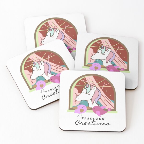 Item preview, Unicorn designed and sold by Emplan.