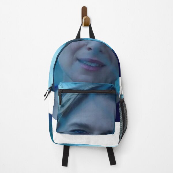Item preview, Bridget designed and sold by Elinora Westfall.
