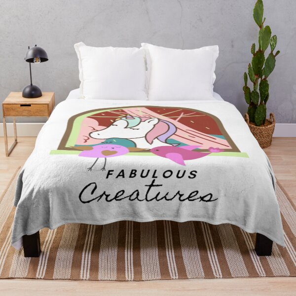 Item preview, Unicorn designed and sold by Emplan.