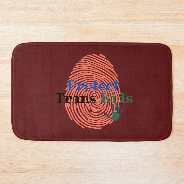 Item preview, Protect trans kids. designed and sold by youssef tamimi.