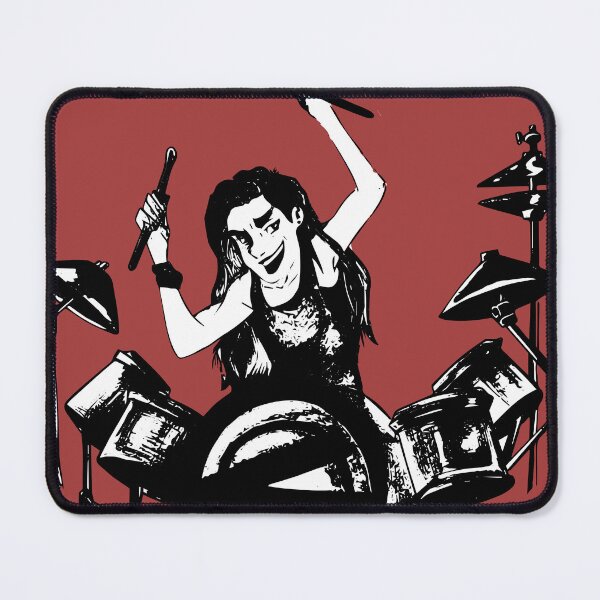 Item preview, play the beat designed and sold by XXgooddeedXX.